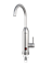 THERMEX JAM Электрический проточный водонагреватель-смеситель напорного типа - фото 76974