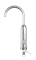 THERMEX JAM Электрический проточный водонагреватель-смеситель напорного типа - фото 76975