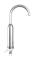 THERMEX JAM Электрический проточный водонагреватель-смеситель напорного типа - фото 76976