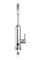 THERMEX JAM Электрический проточный водонагреватель-смеситель напорного типа - фото 76977