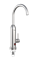 THERMEX JAM Электрический проточный водонагреватель-смеситель напорного типа - фото 76978