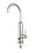 THERMEX JAM Электрический проточный водонагреватель-смеситель напорного типа - фото 76979
