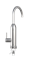 THERMEX JAM Электрический проточный водонагреватель-смеситель напорного типа - фото 76980