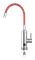 THERMEX RUBY Электрический проточный водонагреватель-смеситель напорного типа - фото 76982
