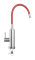 THERMEX RUBY Электрический проточный водонагреватель-смеситель напорного типа - фото 76983
