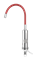 THERMEX RUBY Электрический проточный водонагреватель-смеситель напорного типа - фото 76984