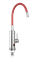 THERMEX RUBY Электрический проточный водонагреватель-смеситель напорного типа - фото 76987