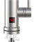 THERMEX RUBY Электрический проточный водонагреватель-смеситель напорного типа - фото 76990