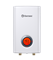THERMEX TOPFLOW Электрический проточный водонагреватель напорного типа - фото 77002