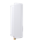 THERMEX TOPFLOW Электрический проточный водонагреватель напорного типа - фото 77003