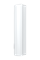 THERMEX TOPFLOW PRO Электрический проточный водонагреватель напорного типа - фото 77012