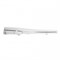 AM.PM Clean Care механическая крышка-биде CCM7851WH