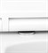 AM.PM Spirit V2.0 Подвесной унитаз без сиденья C701738WH