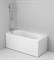 AM.PM X-Joy, ванна акриловая A0 150x70 см, шт - фото 81240