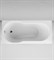 AM.PM X-Joy, ванна акриловая A0 150x70 см, шт - фото 81241