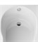 AM.PM X-Joy, ванна акриловая A0 150x70 см, шт - фото 81243