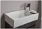 AQUANET Лидс 50 Комплект мебели для ванной комнаты - фото 84848