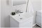 AQUANET София 50 Комплект мебели для ванной комнаты - фото 86278