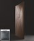 PP179 Plus+ton душевой поддон 70x90, 3 см - фото 8755