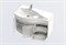 AQUANET Сопрано 95 L Тумба для ванной комнаты с раковиной (2 дверцы 2 ящика) - фото 93033