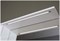 AQUANET Зеркало-шкаф Доминика 90 R LED Зеркало-шкаф Aquanet Доминика 90 R LED